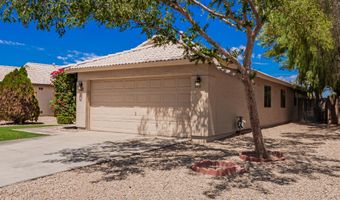 2070 N 109TH Ave, Avondale, AZ 85392