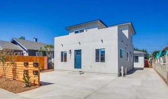 752 W 9th Ave, Escondido, CA 92025