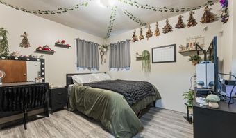 10473 Mill Creek Rd SE, Aumsville, OR 97325