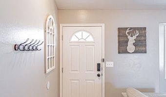4338 E Mirinda Ln, Ammon, ID 83406