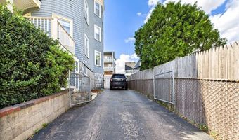 37 Westmoreland St, Boston, MA 02124