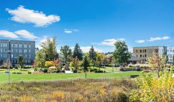 6000 Garrison St, Arvada, CO 80004