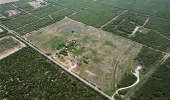 325 County Road 129, Alice, TX 78332