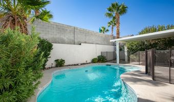 9321 COPPER BAY Ave, Las Vegas, NV 89129