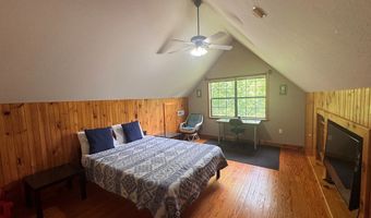 256 High Top Ln, Andrews, NC 28901