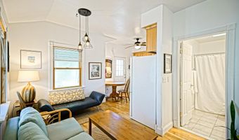100 CEDAR St, Lewes, DE 19958