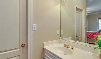 145 Northwind Dr, Brandon, MS 39047