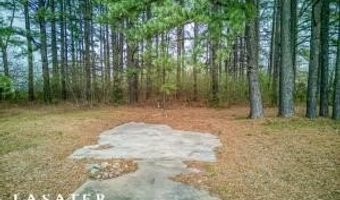 146 Highway 167 N, Bald Knob, AR 72010