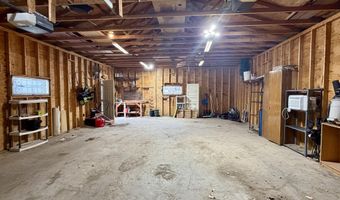 516 SE 10th Ave, Aberdeen, SD 57401