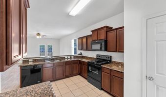 113 Oriole Dr, Anna, TX 75409