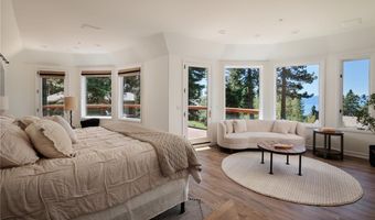 949 Fairview Blvd, Incline Village, NV 89451