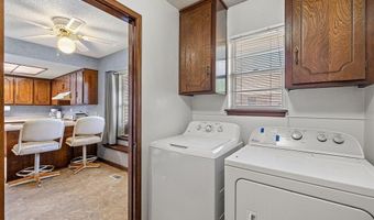 7617 Kathryn Way, Oklahoma City, OK 73162