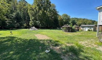 2814 Shopes Creek Rd, Ashland, KY 41102