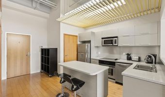 550 Seagaze Dr 7, Oceanside, CA 92054