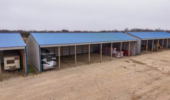 2919 E US Highway 54, Andover, KS 67002