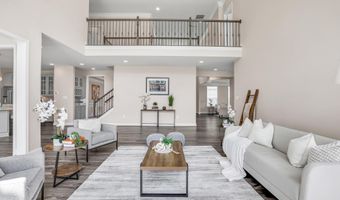 3709 CELESTE BRUCE Cir, Bowie, MD 20721