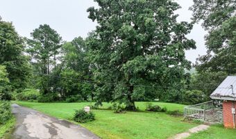 40 6 Oaks Ln, Afton, TN 37616