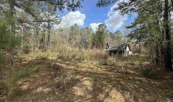 38112 La Hwy 16, Amite, LA 70422