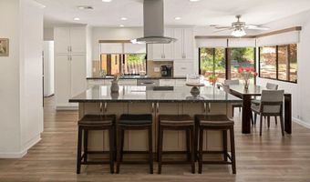 4116 Mars Way, La Mesa, CA 91941