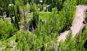 630 Park - U - Pine Walk, Brian Head, UT 84719