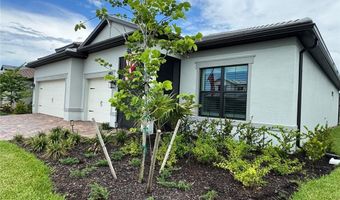 4413 Annapolis Ave, Ave Maria, FL 34142