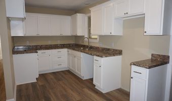 804 Linda St, Bald Knob, AR 72010