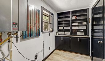 37 Pine Valley Dr, Angel Fire, NM 87710