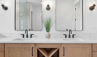 3111 OBERLIN Ave, Orlando, FL 32804