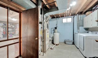 619 Alden Dr, Auburn, NE 68305