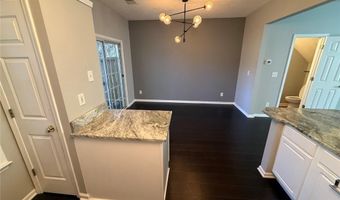 4645 Valais Ct 53, Alpharetta, GA 30022