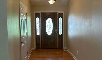 104 Autumn Hill Ct, Archdale, NC 27263