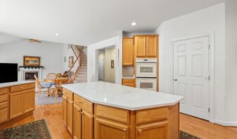 43041 LAGO STELLA Pl, Ashburn, VA 20148