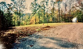 Lot 23 Hogback Rd, Albany, KY 42602