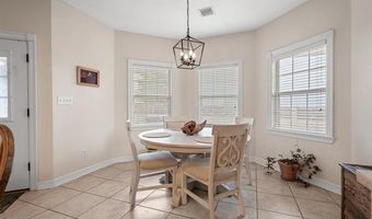 833 Franklin Dr, Ardmore, OK 73401