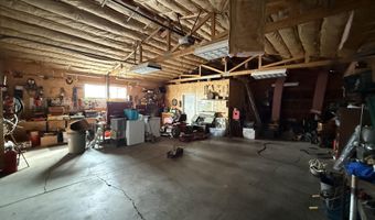 321 Silver Ave C/3, Elko, NV 89801