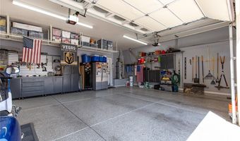 2195 Stage Stop Dr, Henderson, NV 89052