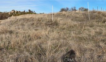 777 Ridgecrest Trl, Aguanga, CA 92536