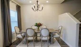 126 Auburn Crossing Dr, Auburn, GA 30011