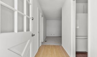915 Mandarin, Fallbrook, CA 92028