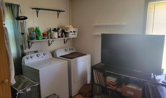 407 Ream St, Ada, OH 45810