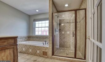 818 W 36TH St, Baltimore, MD 21211