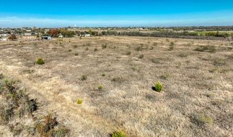 2950 County Road 607, Alvarado, TX 76009