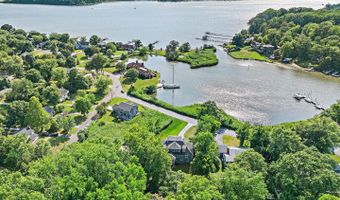621 HARBOR Dr, Annapolis, MD 21403