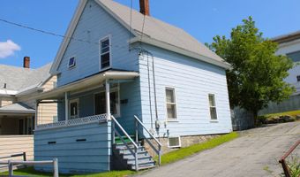 606 Rockingham St, Berlin, NH 03570