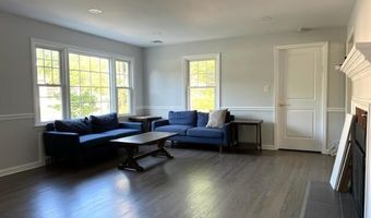 742 Myrtle Ave, West Allenhurst, NJ 07711