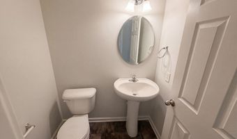8095 Brookville Way, Avon, IN 46123