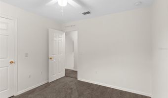 314 PINE SHADOW Ln, Auburndale, FL 33823