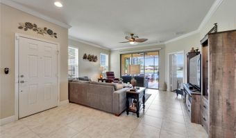 5422 SUNSET FALLS Dr, Apollo Beach, FL 33572