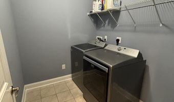 38876 SANDPIPER Cir, Frankford, DE 19945