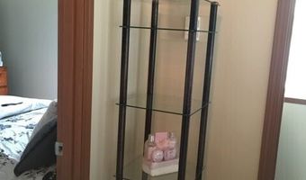 4532 Abalone St, Bremerton, WA 98310